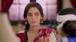 Siddhi Vinayak S01E62 19th January 2018 Full Episode