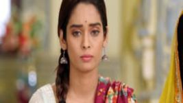 Siddhi Vinayak S01E64 23rd January 2018 Full Episode