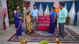 Sillunu Oru Kaadhal S01E04 7th January 2021 Full Episode
