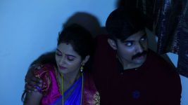 Sillunu Oru Kaadhal S01E56 2nd March 2021 Full Episode