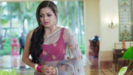 Silsila Badalte Rishton Ka S01E03 6th June 2018 Full Episode