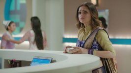 Silsila Badalte Rishton Ka S01E09 14th June 2018 Full Episode