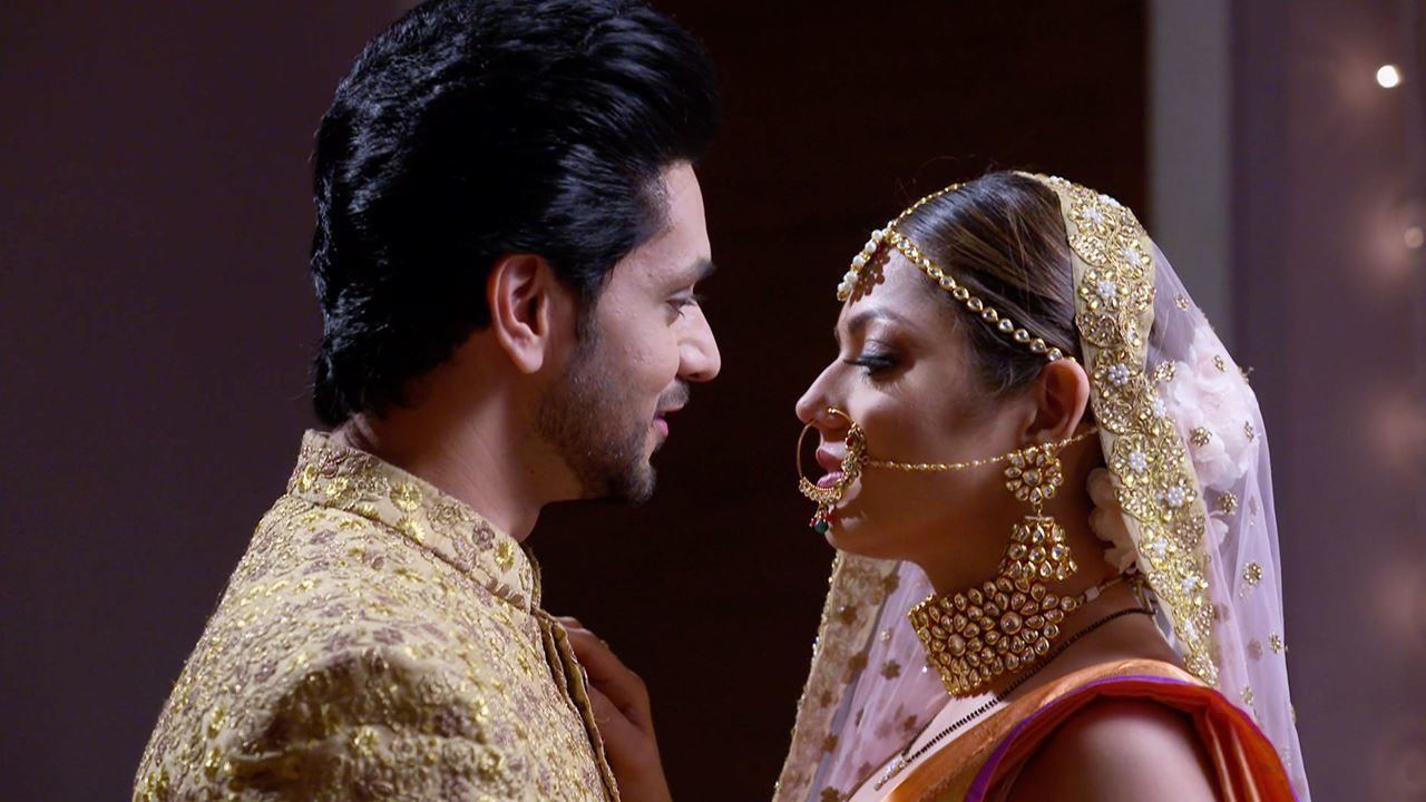 Silsila badalte rishton ka season 2 full episode voot clearance