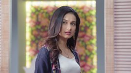 Silsila Badalte Rishton Ka S01E199 7th March 2019 Full Episode