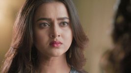 Silsila Badalte Rishton Ka S01E207 19th March 2019 Full Episode