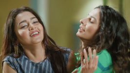 Silsila Badalte Rishton Ka S01E208 20th March 2019 Full Episode