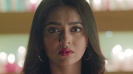 Silsila Badalte Rishton Ka S01E214 28th March 2019 Full Episode