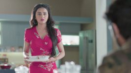 Silsila Badalte Rishton Ka S01E216 1st April 2019 Full Episode