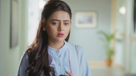 Silsila Badalte Rishton Ka S01E225 12th April 2019 Full Episode
