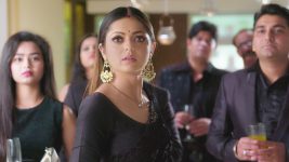 Silsila Badalte Rishton Ka S01E23 4th July 2018 Full Episode
