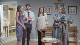 Silsila Badalte Rishton Ka S01E235 26th April 2019 Full Episode