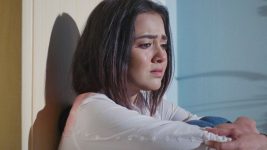 Silsila Badalte Rishton Ka S01E238 1st May 2019 Full Episode