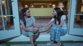 Silsila Badalte Rishton Ka S01E240 3rd May 2019 Full Episode