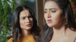 Silsila Badalte Rishton Ka S01E242 7th May 2019 Full Episode