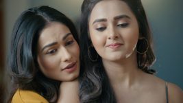 Silsila Badalte Rishton Ka S01E245 10th May 2019 Full Episode