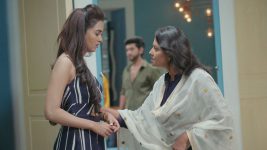 Silsila Badalte Rishton Ka S01E246 13th May 2019 Full Episode