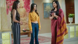 Silsila Badalte Rishton Ka S01E247 14th May 2019 Full Episode