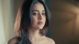 Silsila Badalte Rishton Ka S01E252 21st May 2019 Full Episode