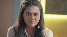 Silsila Badalte Rishton Ka S01E259 30th May 2019 Full Episode