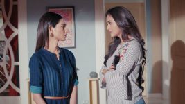 Silsila Badalte Rishton Ka S01E267 11th June 2019 Full Episode