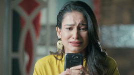 Silsila Badalte Rishton Ka S01E276 24th June 2019 Full Episode