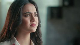 Silsila Badalte Rishton Ka S01E278 26th June 2019 Full Episode