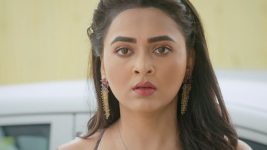 Silsila Badalte Rishton Ka S01E280 28th June 2019 Full Episode