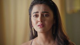 Silsila Badalte Rishton Ka S01E282 2nd July 2019 Full Episode