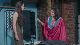 Silsila Badalte Rishton Ka S01E289 11th July 2019 Full Episode