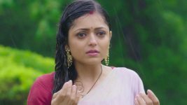 Silsila Badalte Rishton Ka S01E29 12th July 2018 Full Episode