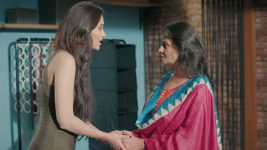 Silsila Badalte Rishton Ka S01E290 12th July 2019 Full Episode