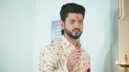 Silsila Badalte Rishton Ka S01E294 18th July 2019 Full Episode