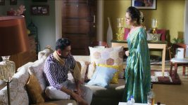 Silsila Badalte Rishton Ka S01E38 25th July 2018 Full Episode