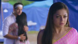 Silsila Badalte Rishton Ka S01E49 9th August 2018 Full Episode
