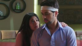 Silsila Badalte Rishton Ka S01E53 15th August 2018 Full Episode