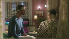Silsila Badalte Rishton Ka S01E56 20th August 2018 Full Episode