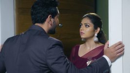 Silsila Badalte Rishton Ka S01E62 28th August 2018 Full Episode