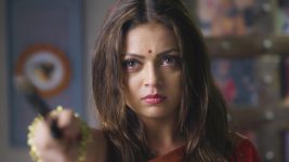 Silsila Badalte Rishton Ka S01E67 4th September 2018 Full Episode