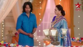 Silsila Pyaar ka S01E04 Janki Confronts Akshay Full Episode