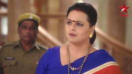 Silsila Pyaar ka S01E06 Janki Plots Against Sanjay Full Episode