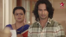 Silsila Pyaar ka S01E07 Janki Blackmails Akshay Full Episode