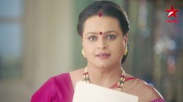 Silsila Pyaar ka S01E08 Janki Ruins the Loan Documents Full Episode