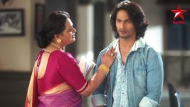 Silsila Pyaar ka S01E09 Janki Forces Akshay to Marry Kajal Full Episode
