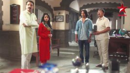 Silsila Pyaar ka S01E10 Kajal Agrees to Marry Akshay Full Episode