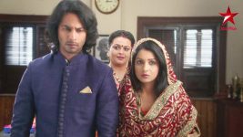 Silsila Pyaar ka S01E11 Kajal, Akshay Are Engaged! Full Episode