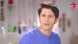 Silsila Pyaar ka S01E12 Raunak to Stop Kajal's Marriage Full Episode