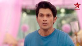 Silsila Pyaar ka S01E13 Raunak Fails to Stop the Wedding Full Episode