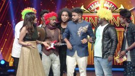Singing Star S01E01 16th March 2019 Full Episode