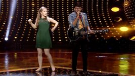 Singing Star S01E03 23rd March 2019 Full Episode