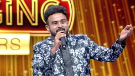 Singing Star S01E04 24th March 2019 Full Episode